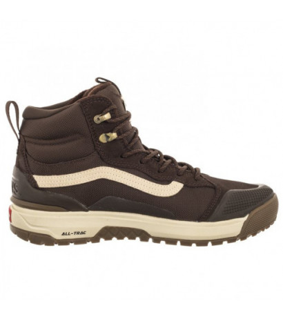 Vans Ultrarange Exo Hi MTE-2 Demitasse VN0A4BVS3N11 (VA411-b) kingad