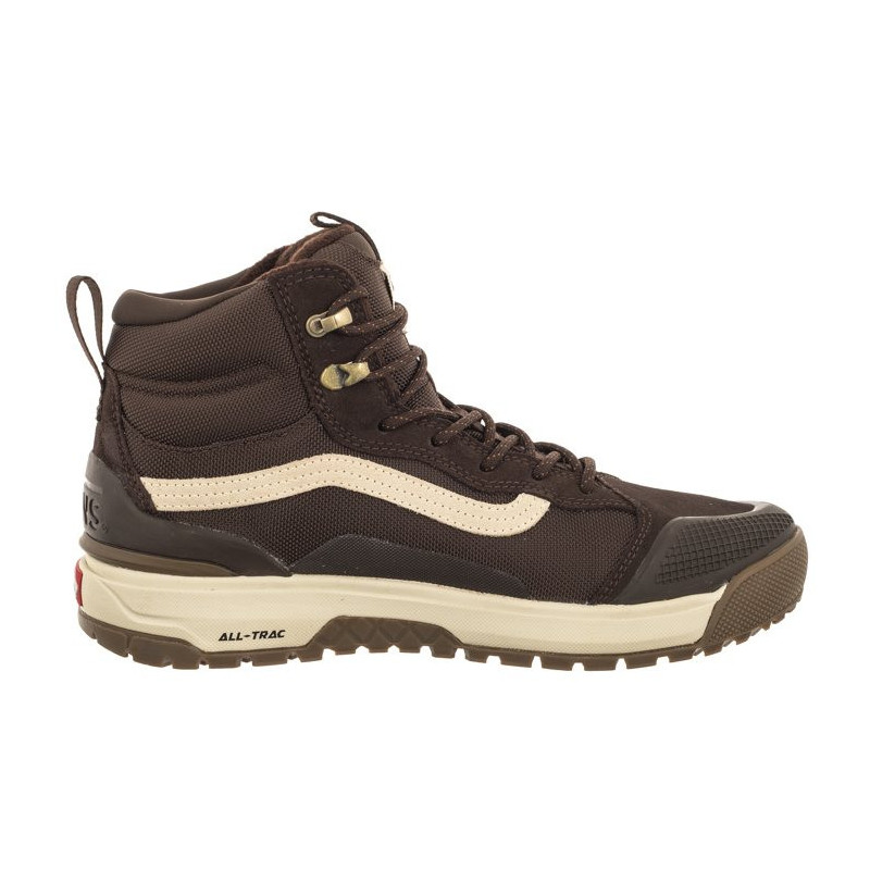 Vans Ultrarange Exo Hi MTE-2 Demitasse VN0A4BVS3N11 (VA411-b) kingad