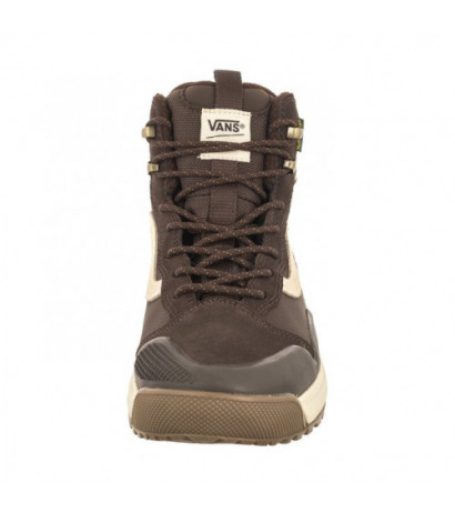 Vans Ultrarange Exo Hi MTE-2 Demitasse VN0A4BVS3N11 (VA411-b) kingad