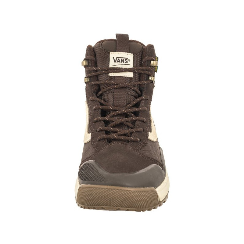 Vans Ultrarange Exo Hi MTE-2 Demitasse VN0A4BVS3N11 (VA411-b) kingad