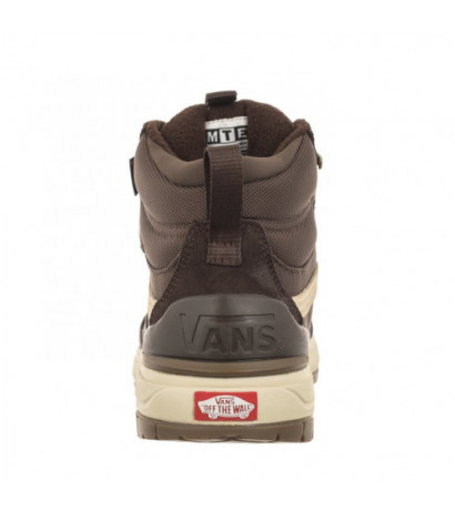 Vans Ultrarange Exo Hi MTE-2 Demitasse VN0A4BVS3N11 (VA411-b) kingad