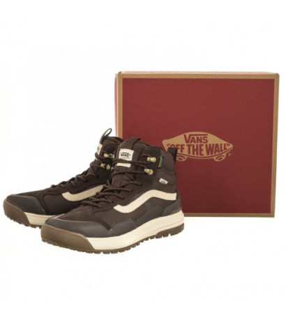 Vans Ultrarange Exo Hi MTE-2 Demitasse VN0A4BVS3N11 (VA411-b) kingad