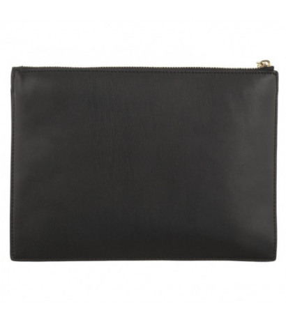 Tommy Hilfiger TH Evening Clutch AW0AW15231 BDS (TH968-a) handbag