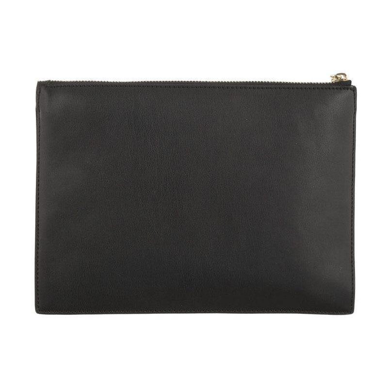 Tommy Hilfiger TH Evening Clutch AW0AW15231 BDS (TH968-a) käekott