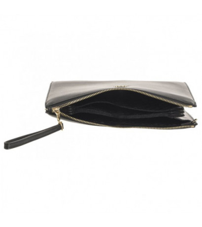 Tommy Hilfiger TH Evening Clutch AW0AW15231 BDS (TH968-a) handbag