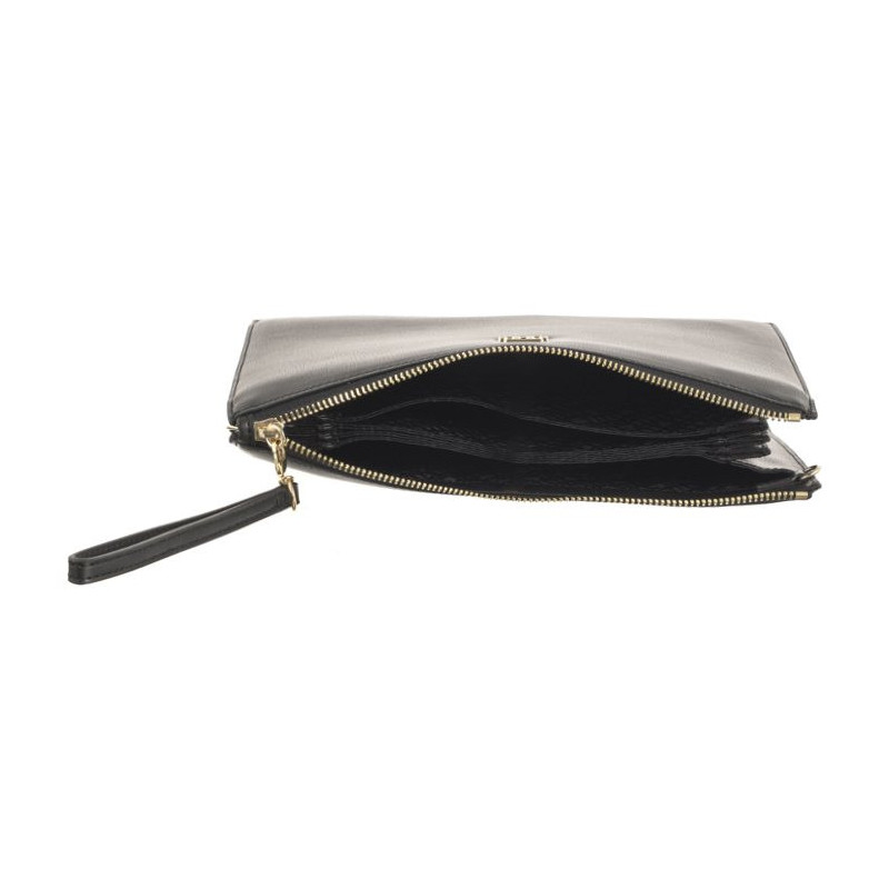 Tommy Hilfiger TH Evening Clutch AW0AW15231 BDS (TH968-a) handbag