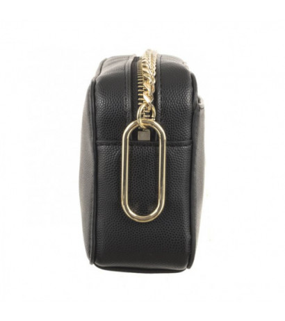 Tommy Hilfiger TH Timeless Chain Camera Bag AW0AW15666 BDS (TH967-a) käekott