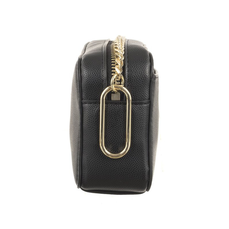 Tommy Hilfiger TH Timeless Chain Camera Bag AW0AW15666 BDS (TH967-a) käekott