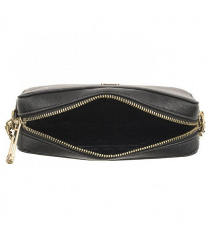 Tommy Hilfiger TH Timeless Chain Camera Bag AW0AW15666 BDS (TH967-a) käekott