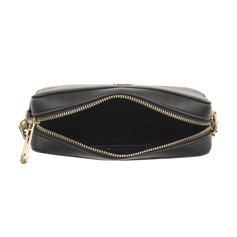 Tommy Hilfiger TH Timeless Chain Camera Bag AW0AW15666 BDS (TH967-a) käekott