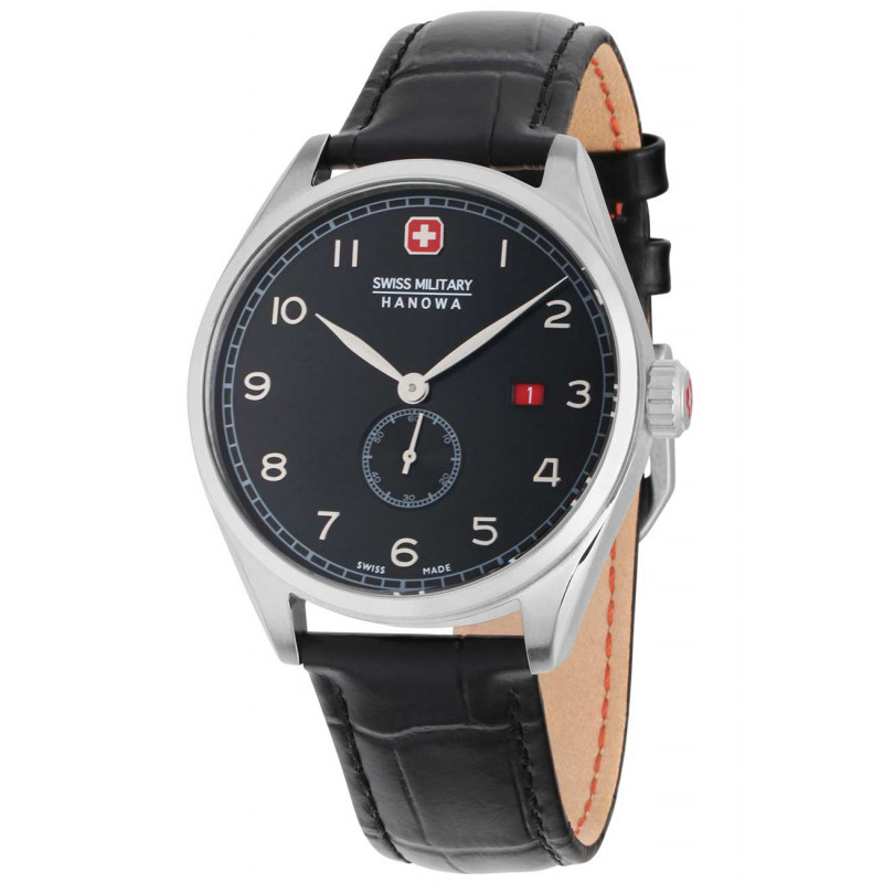 Swiss Military Hanowa SMWGB0000703 