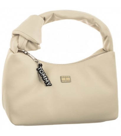 Tommy Hilfiger Tjw City Girl Shoulder Bag AW0AW15814 ACG (TH982-b) käekott