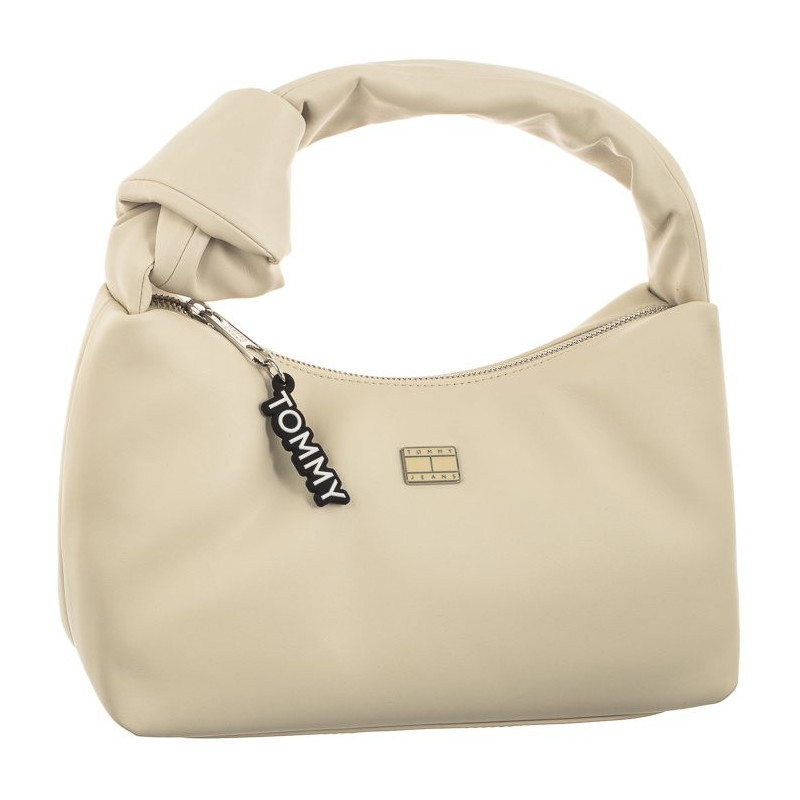 Tommy Hilfiger Tjw City Girl Shoulder Bag AW0AW15814 ACG (TH982-b) käekott