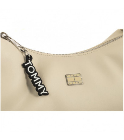 Tommy Hilfiger Tjw City Girl Shoulder Bag AW0AW15814 ACG (TH982-b) käekott