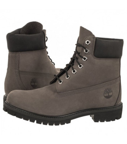 Timberland 6 Inch Premium...