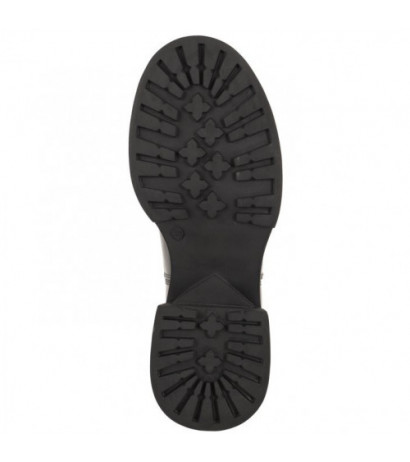 Venezia Czarne 1110243-1 101 Black  (VE753-a) kingad