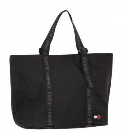 Tommy Hilfiger TJW Essential Daily Tote AW0AW15819 BDS (TH986-a) käekott