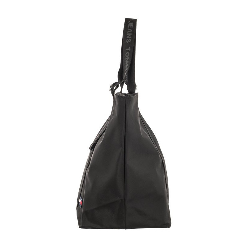 Tommy Hilfiger TJW Essential Daily Tote AW0AW15819 BDS (TH986-a) käekott