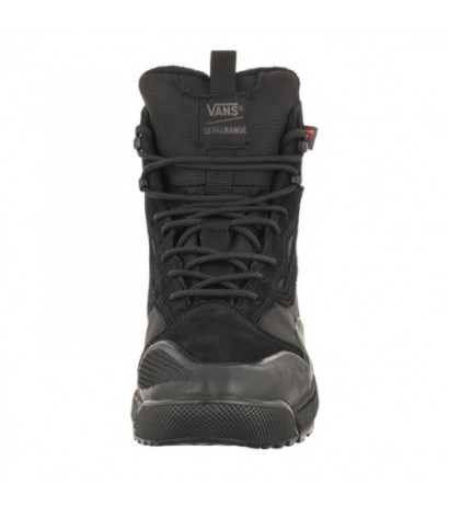 Vans Ultrarange Exo Hi MTE-2 Black VN0A4BVSBKA1 (VA411-c) kingad