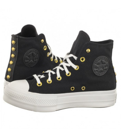 Converse CTAS Lift Hi...