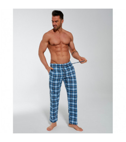 Cornette pajamas trousers