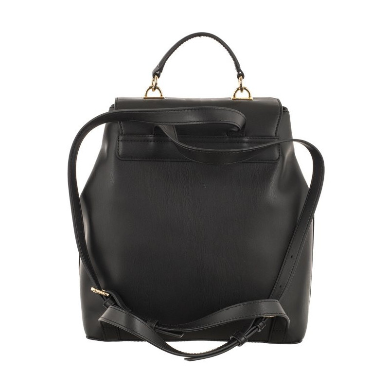 Tommy Hilfiger TH Refined Backpack AW0AW15722 BDS (TH997-a) kuprinė