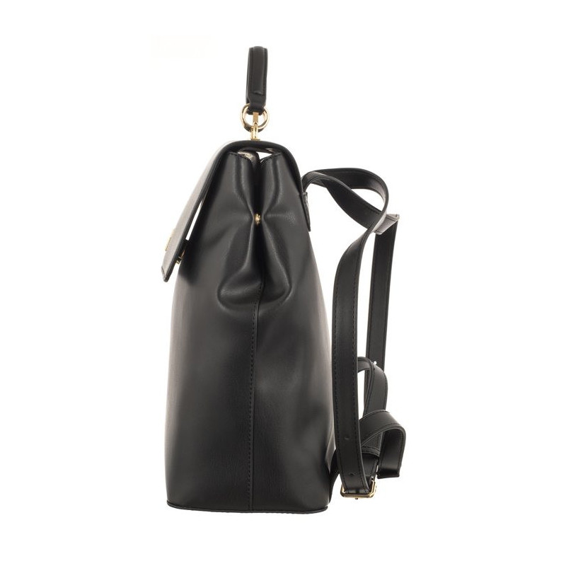 Tommy Hilfiger TH Refined Backpack AW0AW15722 BDS (TH997-a) kuprinė