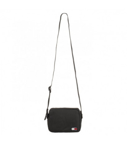 Tommy Hilfiger TJW Essential Daily Crossover AW0AW15818 BDS (TH1006-a) käekott