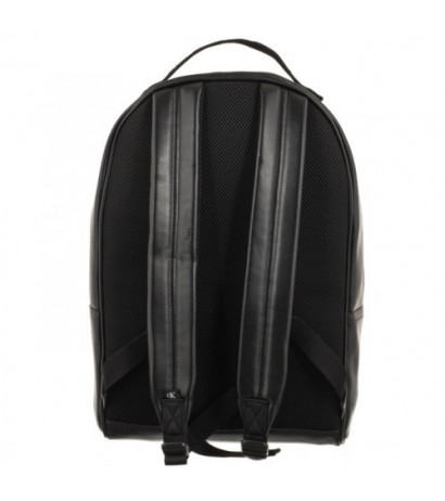 Calvin Klein Ultralight Campus BP43 Black K50K511487 BEH (CK428-a) backpack