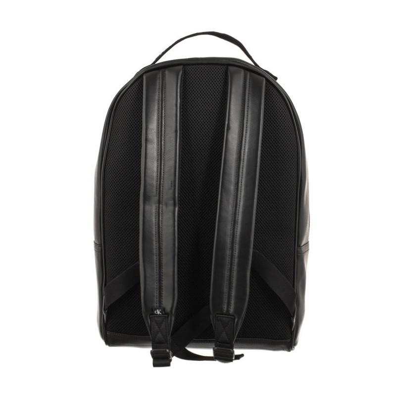 Calvin Klein Ultralight Campus BP43 Black K50K511487 BEH (CK428-a) backpack