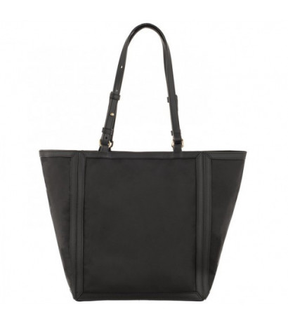 Tommy Hilfiger TH Essential S Tote AW0AW15717 BDS (TH990-a) käekott