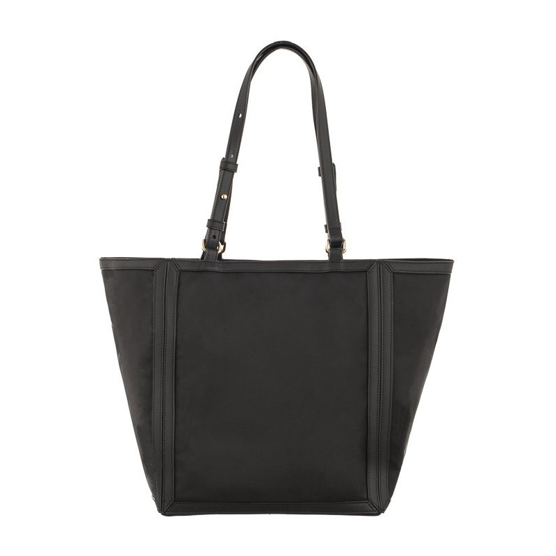 Tommy Hilfiger TH Essential S Tote AW0AW15717 BDS (TH990-a) käekott