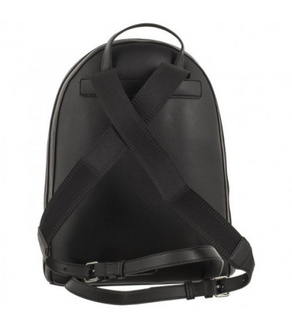 Tommy Hilfiger TH Essential Sc Backpack AW0AW15719 BDS (TH991-a) backpack