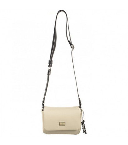 Tommy Hilfiger Tjw City Girl Small Flap Cross AW0AW15812 ACG (TH989-b) handbag