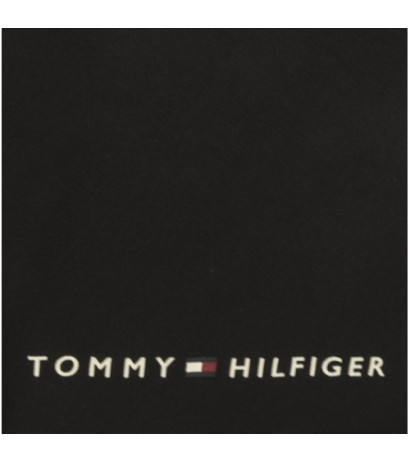 Tommy Hilfiger TH Skyline Mini Reporter AM0AM11790 BDS (TH1001-a) handbag