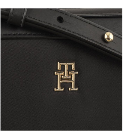 Tommy Hilfiger TH Essential S Crossover AW0AW15716 BDS (TH999-a) käekott