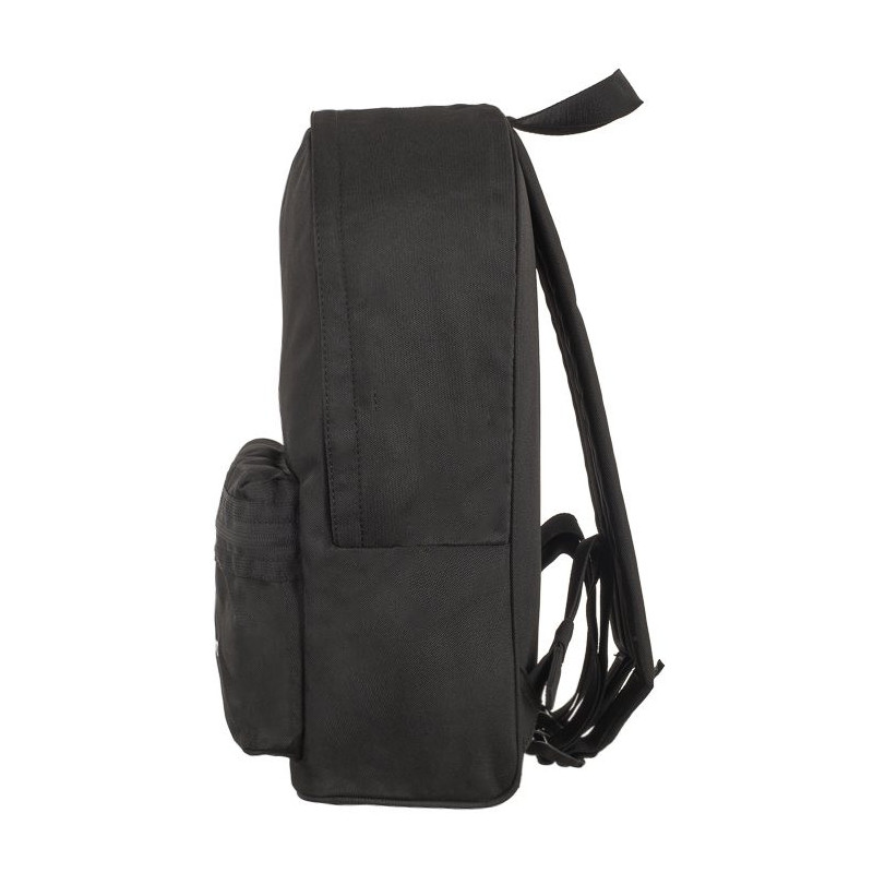 Calvin Klein Sport Essentials Campus Bp/40 M Black K50K511100 BDS (CK394-a) backpack