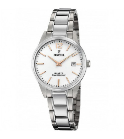 Festina F20509/2 