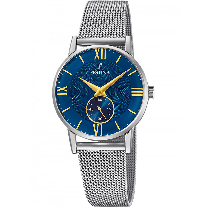 Festina F20572/3 