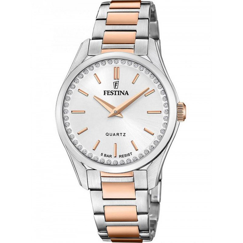 Festina F20620/1 