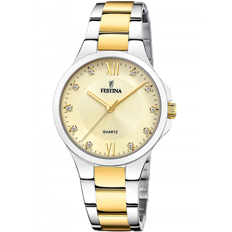 Festina F20618/1 