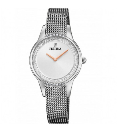 Festina F20494/1 