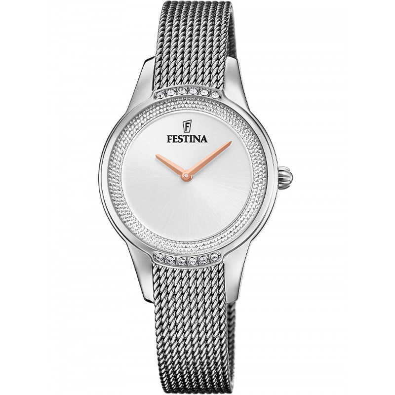 Festina F20494/1 