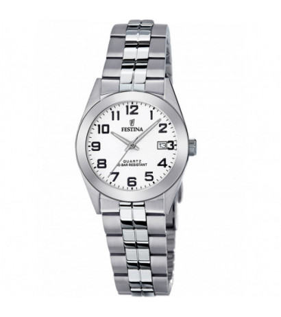 Festina F20438/1 