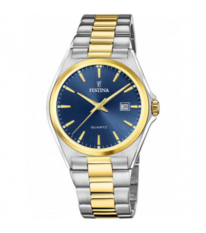 Festina F20554/4 