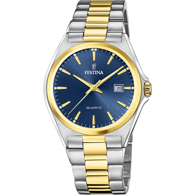 Festina F20554/4 