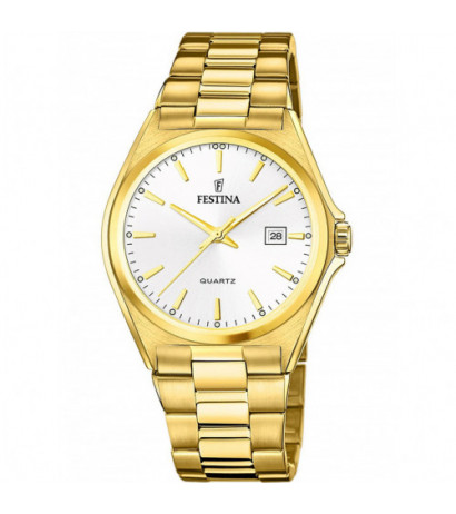 Festina F20555/2 