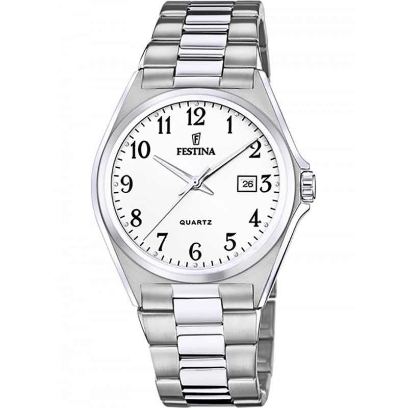 Festina F20552/1 