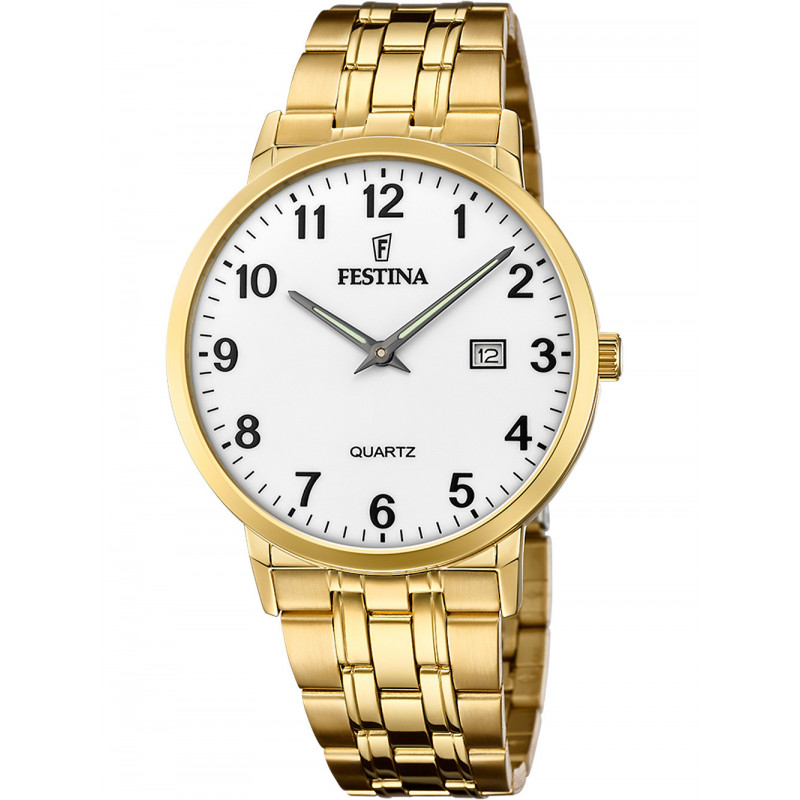 Festina F20513/1 