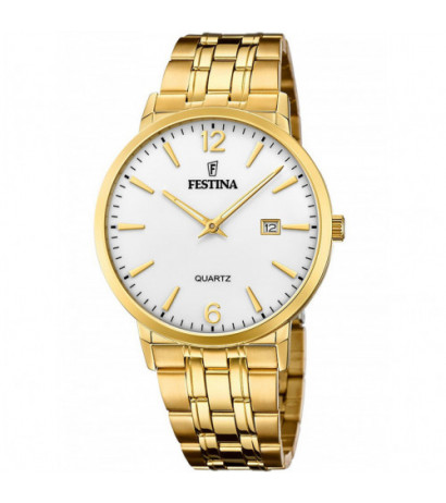 Festina F20513/2 